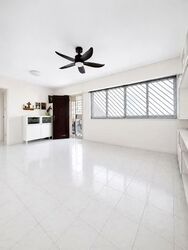 Blk 721 Khatib Spring (Yishun), HDB 4 Rooms #569846801
